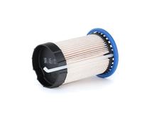 UFI Filters, Filtro de Aceite 25.048.00, Filtro de Aceite de Recambio, Apto para Coches, Apto para Modelos BMW Serie 3, Serie 5, Serie 6, Serie 7, X3, X5 y X6