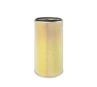 UFI 27.020.00 Filtro de aire
