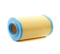 UFI 27.606.00 Filtro de aire para ALFA ROMEO 159 Sportwagon (939)