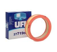 UFI Filters 27.719.00 Filtro De Aire
