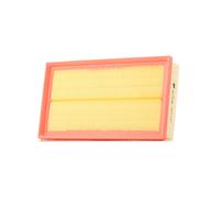 UFI 30.101.00 Filtro de aire