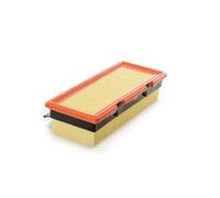 UFI Filters Filtro de aire (de coche) para RENAULT: Kangoo, Clio, Thalia (Ref: 30.108.00)