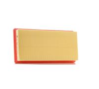 UFI 30.135.00 Filtro de aire