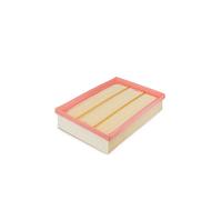 UFI 30.137.00 Filtro de aire