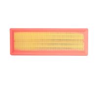 Filtros y aceite > Filtro > Filtro de aire (de coche)