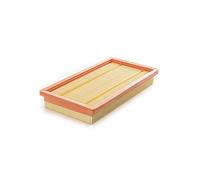 UFI 30.353.00 Filtro de aire