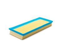 UFI 30.818.00 Filtro de aire