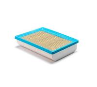 UFI 30.A75.00 Filtro de aire