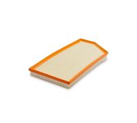 UFI 30.B56.00 Filtro de aire