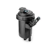 UFI 55.114.00 Filtro combustible Filtro de Combustible para OPEL Cartucho