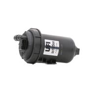 UFI 55.125.00 Filtro combustible Filtro de Combustible para OPEL Signum CC (Z03)