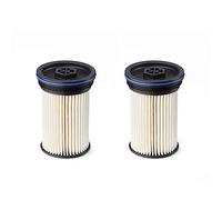 UFI 55.143.00 Filtro Combustible