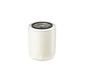UFI 80.059.00 Filtro Hidráulico, Transmisión Automática