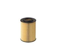 UFI Filters Filtro de aceite para KIA: Ceed, Sportage, Carens, Magentis & HYUNDAI: Santa FÃ©, i30, Sonata, Tucson, Grandeur (Ref: 25.075.00)