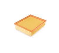 UFI Filters 30.664.00 Filtro De Aire