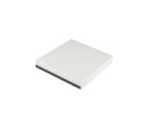 UFI Filters 53.260.00 - Filtro para coche