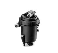 UFI Filters 55.144.00 Filtro Diesel