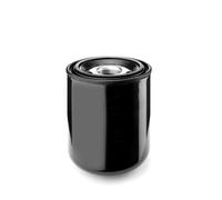 UFI Filters Cartucho del secador de aire, sistema de aire comprimido para MERCEDES-BENZ: Transporter (Ref: 27.259.00)