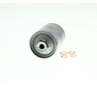 UFI Filters Filtro combustible para AUDI: RS2, RS4, S6, Coupé, S4, A4, Cabriolet, A8, A6, V8, 80, S8 & VOLKSWAGEN: Passat (Ref: 31.748.00)