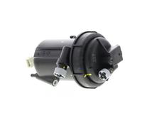 UFI Filters Filtro combustible para FIAT: Ducato (Ref: 55.143.00)