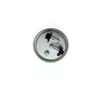 UFI Filters Filtro combustible para FORD: Escort, P100 Pick-up, Orion, Mondeo, Courier, Fiesta & MG: MG ZR, MG ZS & VOLKSWAGEN: Polo (Ref: 24.365.00)