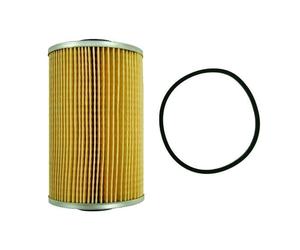 UFI Filters Filtro combustible para OPEL: Kadett, Omega, Combo, Ascona & LADA: Samara, Niva 4x4, Nova, Kalinka, Forma & FORD: Escort (Ref: 31.009.00)