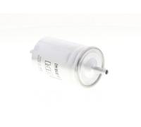 UFI Filters Filtro combustible para OPEL: Kadett, Rekord, Corsa, Omega, Manta, Monza, Vectra, Combo, Ascona, Astra & PEUGEOT: 106 (Ref: 31.510.00)