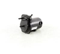 UFI Filters Filtro combustible para RENAULT: Kangoo, Clio, Symbol - Thalia, Thalia & NISSAN: Micra, Juke, Note, Almera, Tiida, Cube (Ref: 24.013.00)