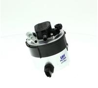 UFI Filters Filtro combustible para VOLVO: V50, V70, S40, C30, S80 & FORD: Fiesta, Focus, C-Max & MAZDA: 3, 2 (Ref: 55.170.00)