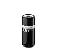 UFI 23.144.02 Filtro de aceite
