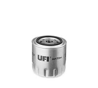 UFI Filters, Filtro de Aceite 23.172.00