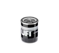 UFI 24.H2O.08 Filtro combustible