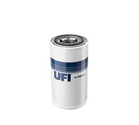 UFI Filters, Filtro de Aceite 23.589.00