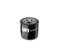UFI Filters, Filtro de Aceite 23.616.00