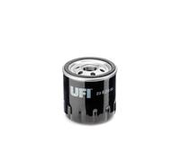 UFI Filters, Filtro de Aceite 23.628.00
