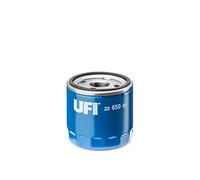 UFI Filters, Filtro de Aceite 23.650.00