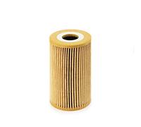 UFI Filters, Filtro de Aceite 25.008.00, Filtro de Aceite de Recambio, Apto para Coches, Apto para Modelos de BMW