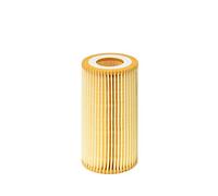 UFI Filters, Filtro de Aceite 25.013.00, Filtro de Aceite de Recambio, Apto para Motos, Apto para Modelos de Jeep, Mercedes Benz y Optare Group