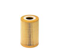 UFI Filters, Filtro de aceite 25.014.00, Filtro de Aceite de Recambio, Apto para Motos, Apto para Modelos Mercedes Clase A y Vaneo