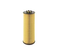 UFI Filters, Filtro de Aceite 25.019.00, Filtro de Aceite de Recambio, Apto para Coches, Apto para Modelos de Audi, Skoda y Volkswagen
