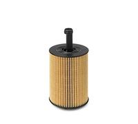 UFI Filters, Filtro de Aceite 25.023.00, Filtro de Aceite para Recambio, Apto para Coches, Apto para Varios Modelos Audi, Ford, Jeep, Mitsubishi, Seat, Skoda y Volkswagen