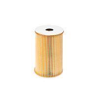 UFI Filters, Filtro de Aceite 25.029.00, Filtro de Aceite de Recambio, Apto para Coches, Apto para Modelos Seat, Skoda y Volkswagen