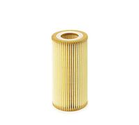 UFI Filters, Filtro de Aceite 25.040.00, Filtro de Aceite de Recambio, Apto para Coches, Apto para Modelos de Audi, Seat, Skoda y Volkswagen