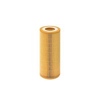 UFI Filters, Filtro de Aceite 25.048.00, Filtro de Aceite de Recambio, Apto para Coches, Apto para Modelos BMW Serie 3, Serie 5, Serie 6, Serie 7, X3, X5 y X6
