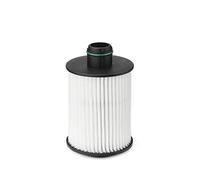 UFI Filters, Filtro de Aceite 25.093.00, Filtro de Aceite de Recambio, Apto para Motos, Apto para Modelos de Chevrolet EU, Opel, Saab y Vauxhall