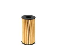 UFI Filters Filtro de aceite 25.094.00 – Recambio apto para Nissan, Opel, Renault, Vauxhall y motos