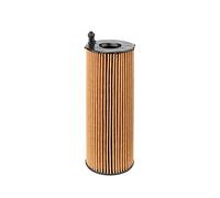UFI Filters Filtro de aceite para AUDI: A5, A6, Q5, A4, A8, Q7 & PORSCHE: Cayenne & VOLKSWAGEN: Touareg, Phaeton (Ref: 25.105.00)