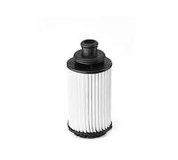 UFI Filters, Filtro de Aceite 25.118.00, Filtro de Aceite de Recambio, Apto para Motos, Apto para Modelos Opel y Vauxhall