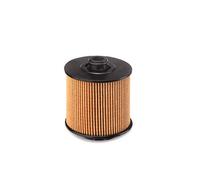 UFI Filters, Filtro de Aceite 25.173.01, Filtro de Aceite de Recambio, Apto para Coches, Apto para Modelos de Geely y Volvo