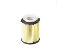 UFI Filters, Filtro de Aceite 25.178.00, Filtro de Aceite de Recambio, Apto para Coches, Apto para Modelos de Infiniti y Mercedes Benz